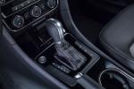 Volkswagen Passat GT 2018 года